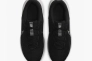 Кроссовки Nike Legend Essential 3 Next Nature Black DM1120-011 Фото 5