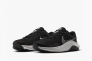 Кроссовки Nike Legend Essential 3 Next Nature Black DM1120-011 Фото 6