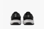 Кроссовки Nike Legend Essential 3 Next Nature Black DM1120-011 Фото 7