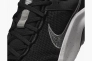 Кроссовки Nike Legend Essential 3 Next Nature Black DM1120-011 Фото 8