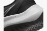 Кроссовки Nike Legend Essential 3 Next Nature Black DM1120-011 Фото 9