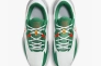 Кроссовки Nike Precision 6 Green/White DD9535-103 Фото 5