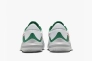Кроссовки Nike Precision 6 Green/White DD9535-103 Фото 7