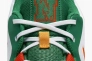 Кроссовки Nike Precision 6 Green/White DD9535-103 Фото 10
