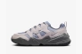 Кроссовки Nike Tech Hera Beige/Violet DR9761-401 Фото 2