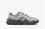 Кроссовки Nike Tech Hera Beige/Violet DR9761-401 Фото 4