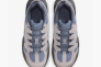 Кроссовки Nike Tech Hera Beige/Violet DR9761-401 Фото 5
