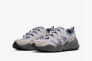 Кроссовки Nike Tech Hera Beige/Violet DR9761-401 Фото 6