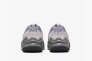 Кроссовки Nike Tech Hera Beige/Violet DR9761-401 Фото 7
