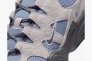 Кроссовки Nike Tech Hera Beige/Violet DR9761-401 Фото 8