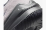 Кроссовки Nike Tech Hera Beige/Violet DR9761-401 Фото 9