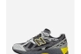 Кроссовки New Balance 1906 Utility Sneakers Castlerock Grey M1906NA Фото 3