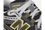 Кроссовки New Balance 1906 Utility Sneakers Castlerock Grey M1906NA Фото 5