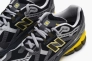 Кроссовки New Balance 1906 Utility Sneakers Castlerock Grey M1906NA Фото 6