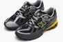 Кроссовки New Balance 1906 Utility Sneakers Castlerock Grey M1906NA Фото 7