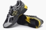 Кроссовки New Balance 1906 Utility Sneakers Castlerock Grey M1906NA Фото 8