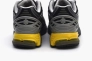 Кроссовки New Balance 1906 Utility Sneakers Castlerock Grey M1906NA Фото 10