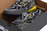 Кроссовки New Balance 1906 Utility Sneakers Castlerock Grey M1906NA Фото 11