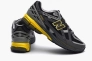 Кроссовки New Balance 1906 Utility Sneakers Castlerock Grey M1906NA Фото 12