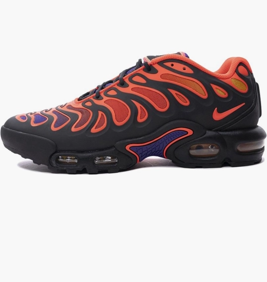 Nike air drift on sale