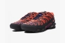 Кросівки чоловічі Nike Air Max Plus Drift Black/Orange FD4290-003 Фото 2