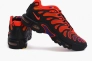 Кросівки чоловічі Nike Air Max Plus Drift Black/Orange FD4290-003 Фото 10