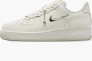 Кроссовки Nike W Air Force 1 07 Nn Se Beige FN8540-100 Фото 1