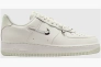 Кроссовки Nike W Air Force 1 07 Nn Se Beige FN8540-100 Фото 2