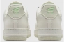 Кроссовки Nike W Air Force 1 07 Nn Se Beige FN8540-100 Фото 3