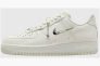 Кроссовки Nike W Air Force 1 07 Nn Se Beige FN8540-100 Фото 4