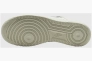 Кроссовки Nike W Air Force 1 07 Nn Se Beige FN8540-100 Фото 5