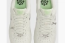 Кроссовки Nike W Air Force 1 07 Nn Se Beige FN8540-100 Фото 7