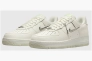 Кроссовки Nike W Air Force 1 07 Nn Se Beige FN8540-100 Фото 8