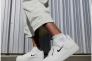 Кроссовки Nike W Air Force 1 07 Nn Se Beige FN8540-100 Фото 9