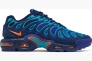 Кроссовки Nike Air Max Drift Blue FD4290-400 Фото 2
