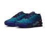 Кроссовки Nike Air Max Drift Blue FD4290-400 Фото 4