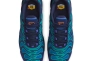 Кроссовки Nike Air Max Drift Blue FD4290-400 Фото 5