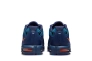 Кроссовки Nike Air Max Drift Blue FD4290-400 Фото 6