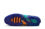 Кроссовки Nike Air Max Drift Blue FD4290-400 Фото 7