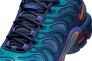 Кроссовки Nike Air Max Drift Blue FD4290-400 Фото 8