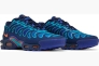 Кроссовки Nike Air Max Drift Blue FD4290-400 Фото 9