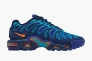 Кроссовки Nike Air Max Drift Blue FD4290-400 Фото 10