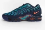 Кроссовки Nike Air Max Drift Blue FD4290-400 Фото 12