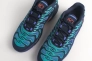 Кроссовки Nike Air Max Drift Blue FD4290-400 Фото 13