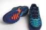 Кроссовки Nike Air Max Drift Blue FD4290-400 Фото 14