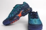 Кроссовки Nike Air Max Drift Blue FD4290-400 Фото 15