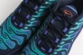 Кроссовки Nike Air Max Drift Blue FD4290-400 Фото 16