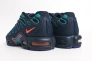 Кроссовки Nike Air Max Drift Blue FD4290-400 Фото 17