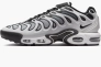 Кросівки чоловічі Nike Air Max Plus Drift White/Grey FD4290-101 Фото 1