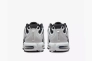Кросівки чоловічі Nike Air Max Plus Drift White/Grey FD4290-101 Фото 6
